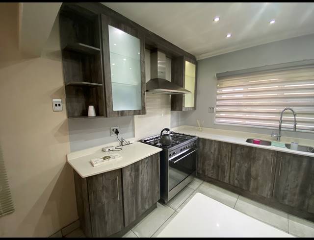 3 BEDROOM FREEHOLD FOR SALE IN COMET